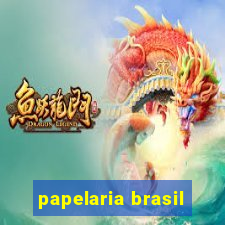 papelaria brasil